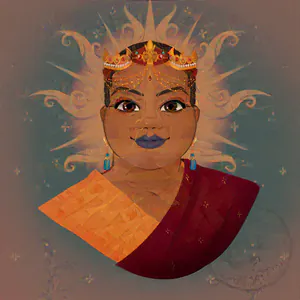 Profile Icon